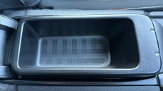 MINI Clubman 1.5 Cooper Classic Premium Plus 6dr Auto Petrol Estate